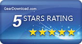 GearDownload award