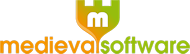 Medieval Software