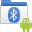 Software icon