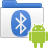 Title icon