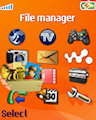 Thumbnail image