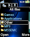 Thumbnail image