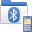 Software icon