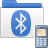 Title icon