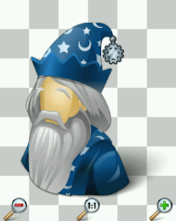 Image viewer