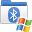 Software icon