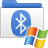 Title icon