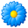 Software icon