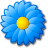 Title icon