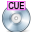 Software icon