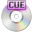 Software icon