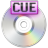 Title icon