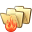 Software icon
