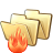 Title icon