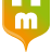Title icon