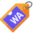 Title icon