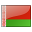 Belarusian