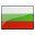 Bulgarian