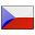 Czech