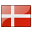 Danish