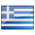 Greek