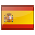 Spanish