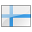Finnish