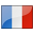 French