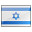 Hebrew