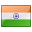 Hindi