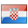 Croatian