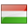 Hungarian