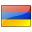 Armenian