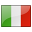 Italian