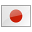 Japanese