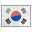 Korean