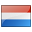 Dutch
