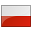 Polish