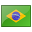 Portuguese (Brazil)