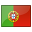 Portuguese