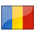 Romanian