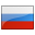 Russian