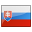 Slovak