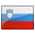 Slovenski