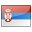 Serbian