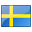 Swedish