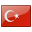 Turkish