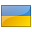 Ukranian