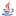 J2ME icon