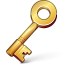 Title icon